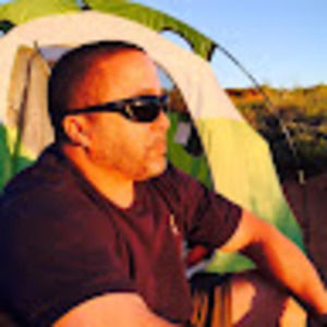 Meet your Posher, Preston